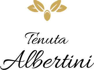 Tenuta Albertini Logo