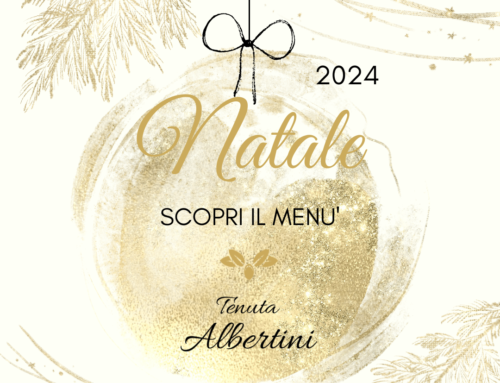 NATALE 2024